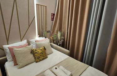 Lounge garden sea relax - Foto 63