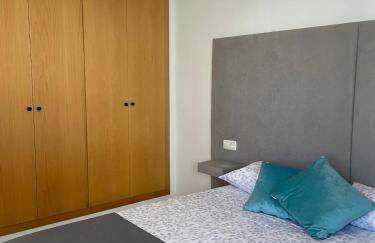 Bonito y tranquilo piso en Almerimar - Foto 10