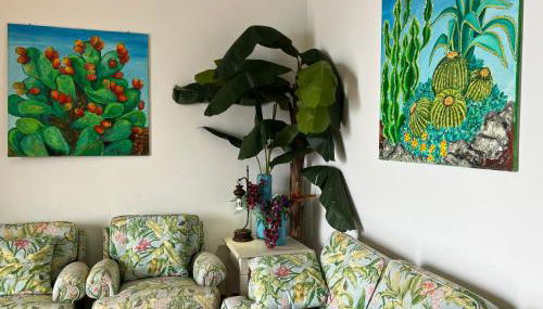 Casa Calandra - Foto 3