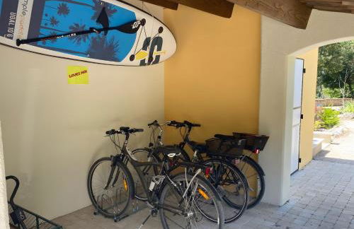 Gîte Cigales 1 - Foto 15