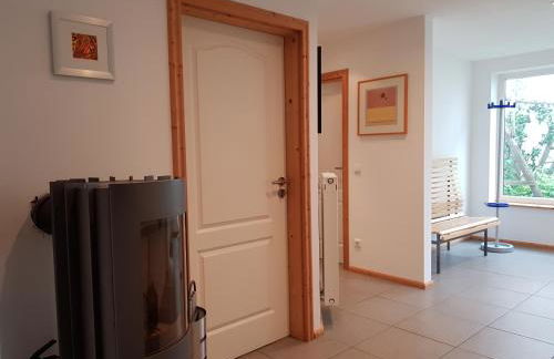 Haus Waldblick - Foto 10