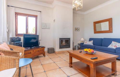 Finca Can Guillem Boquet - Foto 21