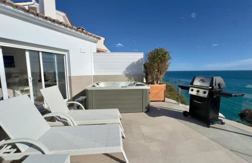 Maryvilla Inspiración y Vacaciones - Bungalows - Photo 43