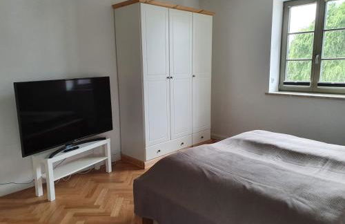 Ferienhaus Schütt - Foto 36