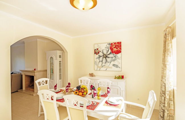 Townhouse Moreton - Foto 44