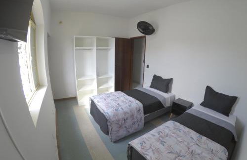 Quartos Delfim Moreira - Foto 13