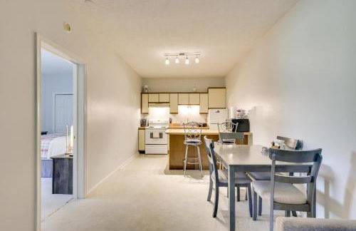 Basye Getaway with Pool Access, 2 Mi to Bryce Resort - Photo 3