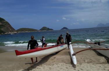 Casa Vista Panorâmica Itaipu - Foto 66