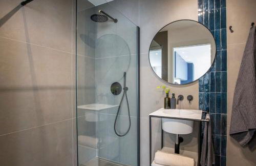 SIMANA Mediterranean Pool Villas - Foto 28