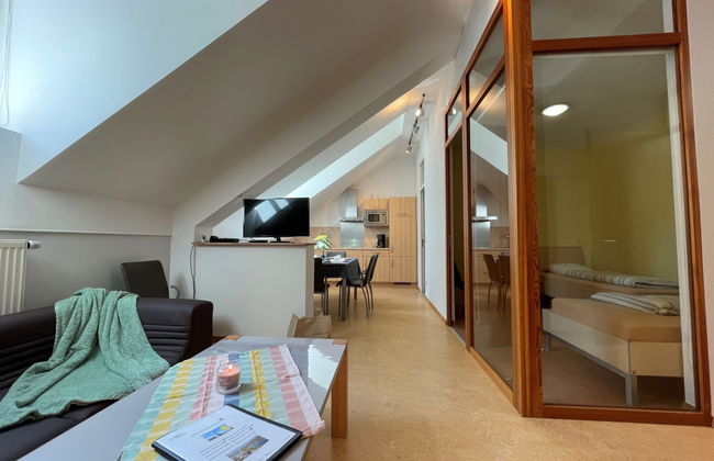 Am Schwimmbad - Foto 6