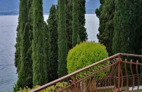 Bellavista Eremitaggio - Foto 64