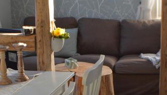 Ferienwohnung "Auszeit" - Photo 4