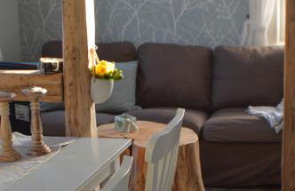 Ferienwohnung "Auszeit" - Photo 4