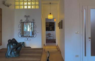 Biennale Apartment Venice - Foto 10