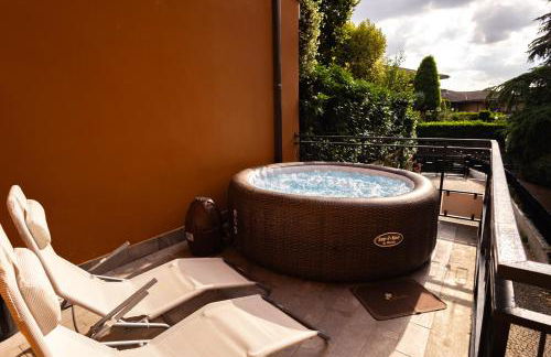 House Of Cat - Foto 17