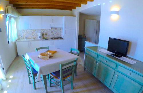 Villa Panorama Residence - Foto 28