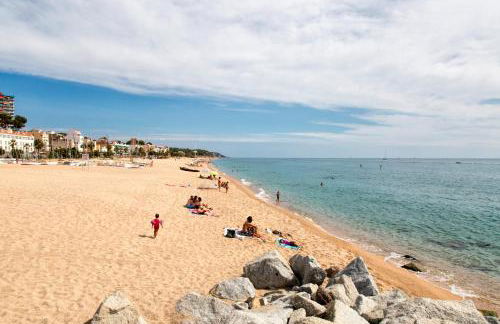 ARTS HOUSE - Cabrils, Maresme, Barcelona - Foto 11