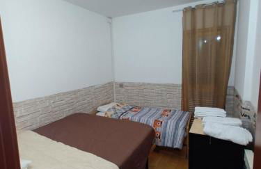 Villa Mery - Foto 23