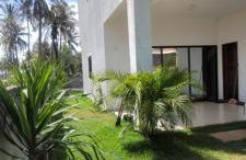 FLECHEIRAS ATLANTICO - Foto 60