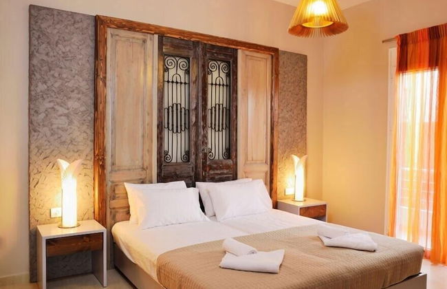 Elia Kounoupidiana - Photo 1