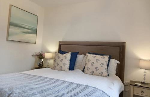 Modern 4 Bed Highland Home - Foto 33