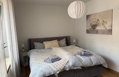 Bungalow no 9 - Foto 18