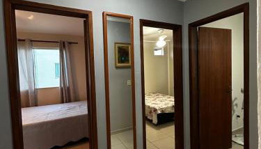 Apartamendo Marina Clube - Foto 5