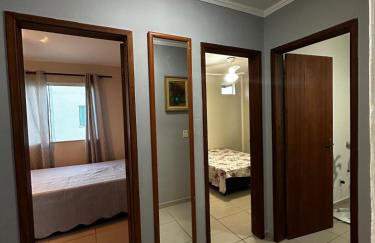 Apartamendo Marina Clube - Foto 5