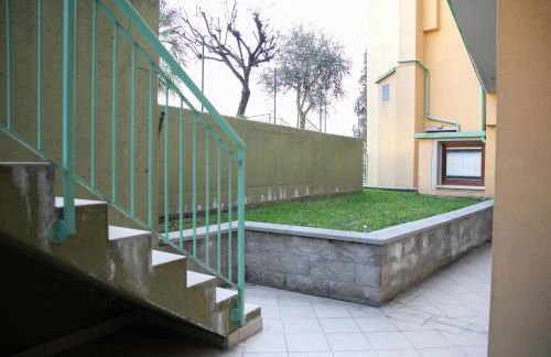 Castello Lovere appartamenti - Foto 63