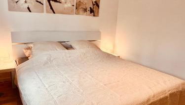 Business & Monteur Apartment Duisburg Zentrum - Photo 2