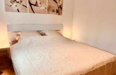 Business & Monteur Apartment Duisburg Zentrum - Photo 2