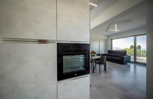 U Preiu - Casa Petra - Foto 14