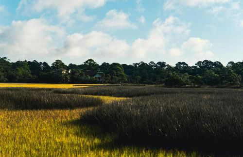 362 Speckled Trout - Photo 62