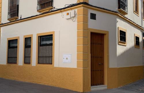 Apartamento Completo Regina - Foto 2