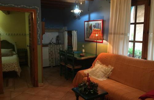 Casa Manadero - Foto 43