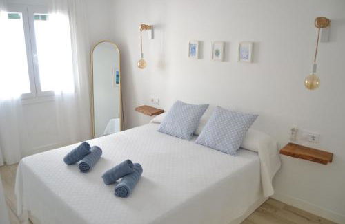 Apartamento en Binibeca Nou - Foto 9