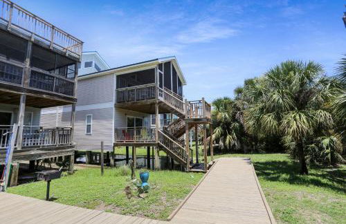 2-The-Beach by Pristine Properties Vacation Rentals - Foto 12