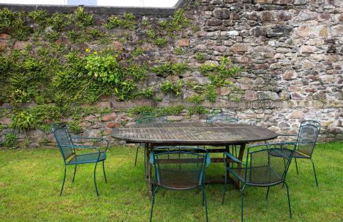 The Old School - Foto 19