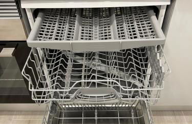 Gran apartamento diseño - Photo 22