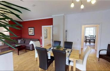 Ferienhaus Inselblick in Traumlage mit Balkon und Panoramablick - Foto 75