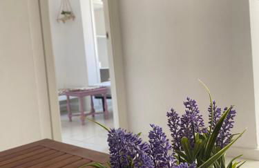 PETRA, mis casitas - Foto 7