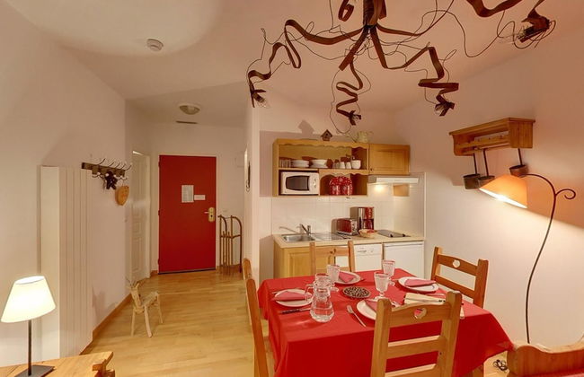 La Pradella - Photo 30