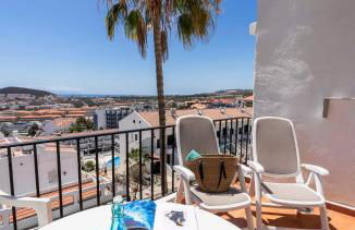 Ona Beverly Hills Heights - Foto 100