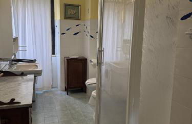 The garden of history - Foto 10