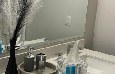 Giaviana's - Foto 44