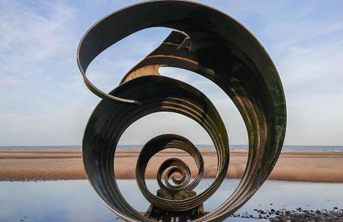 Jasmin's Retreat - Foto 16