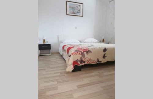 Apartment LEA - Amazing sea view - Foto 5