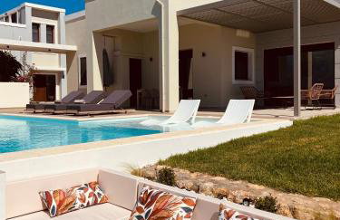 Bay Overlook Villa - Foto 6