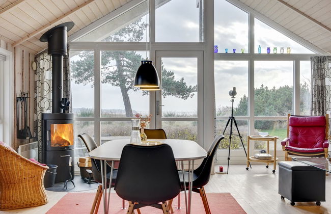 "Bosilka" - 75m from the sea - Foto 24