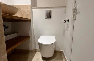 Appartement Soleil - Foto 12